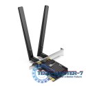 Karta sieciowa bezprzewodowa TP-LINK Archer TX55E