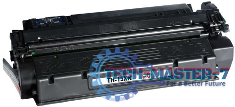Kaseta z tonerem TB PRINT TH-13XN Zamiennik HP Q2613X TH-13XN