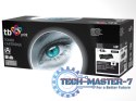 Kaseta z tonerem TB PRINT TH-92AN Zamiennik HP C4092A TH-92AN