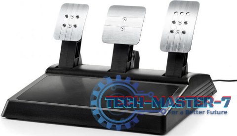 Kierownica T300 RS GT PC/PS3/PS4 Kierownica T300 RS GT PC/PS3/PS4