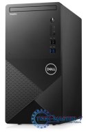 Komputer DELL Vostro 3020 MT (I5-13400/UHD 730/8GB/SSD256GB/W11P)