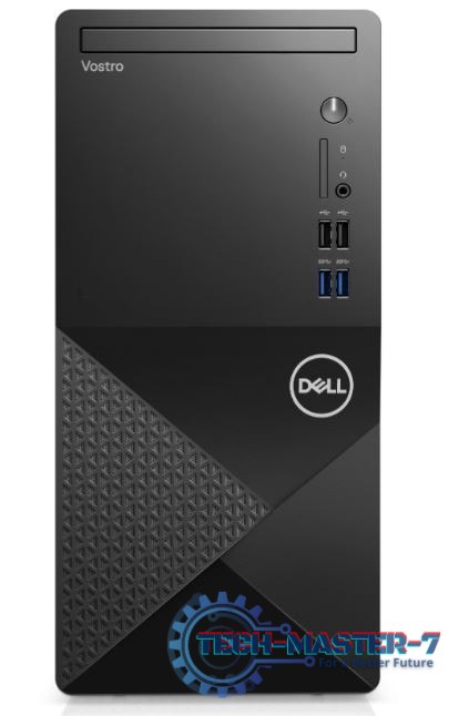 Komputer DELL Vostro 3020 MT (I5-13400/UHD 730/8GB/SSD256GB/W11P) Komputer DELL Vostro 3020 MT (I5-13400/UHD 730/8GB/SSD256GB/W11P)