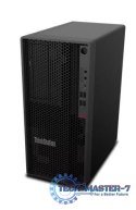 Komputer LENOVO ThinkStation P358 (R7 PRO 5845/RTX3060/32GB/SSD1TB/W11P)