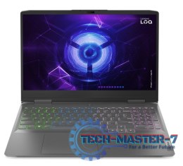 LENOVO LOQ 15IRH8 (15.6