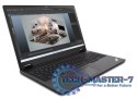 LENOVO ThinkPad P16v G2 (16"/U7-165H/RTX2000A/32GB/SSD1TB/W11P/Czarny)