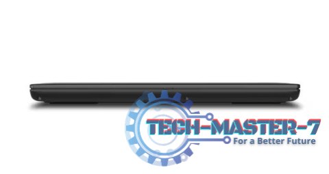LENOVO ThinkPad P16v G2 (16"/U7-165H/RTX2000A/32GB/SSD1TB/W11P/Czarny) LENOVO ThinkPad P16v G2 (16"/U7-165H/RTX2000A/32GB/SSD1TB/W11P/Czarny)