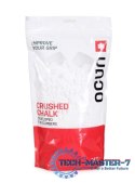 Magnezja w proszku Ocun Crushed Chalk worek 250g