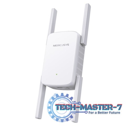 Mercusys ME50G Repeater WiFi AC1900