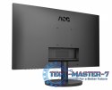Monitor AOC 27B3HMA2 (27" /VA /100Hz /1920 x 1080 /Czarny)