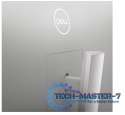 Monitor DELL 210-BFWD (27" /IPS /60Hz /3840 x 2160 /Czarno-srebrny )