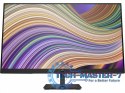Monitor HP 64X69AA (27" /TFT IPS /75Hz /1920 x 1080 /Czarny)