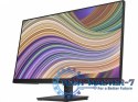 Monitor HP 64X69AA (27" /TFT IPS /75Hz /1920 x 1080 /Czarny)