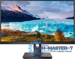 Monitor PHILIPS 272S1AE/00 (27