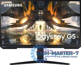 Monitor SAMSUNG 8806094796520 (27