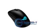 Mysz Bezprzewodowa ASUS ROG Keris Wireless 36000 DPI