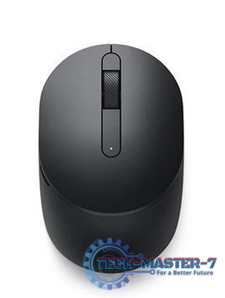 Mysz Bezprzewodowa DELL MS3320W