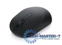 Mysz Bezprzewodowa DELL MS3320W