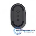 Mysz Bezprzewodowa DELL Premier MS7421W Graphite
