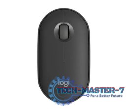 Mysz Bezprzewodowa LOGITECH M350s