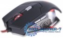 Mysz Przewodowa REBELTEC Falcon