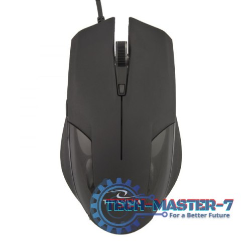 Mysz Przewodowa TITANUM Goblin TM106 Mysz Przewodowa TITANUM Goblin TM106
