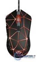 Mysz Przewodowa TRUST GXT 133 Locx