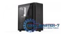 Obudowa Midi Tower ENDORFY EY2A004