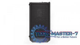 Obudowa Midi Tower ENDORFY EY2A004