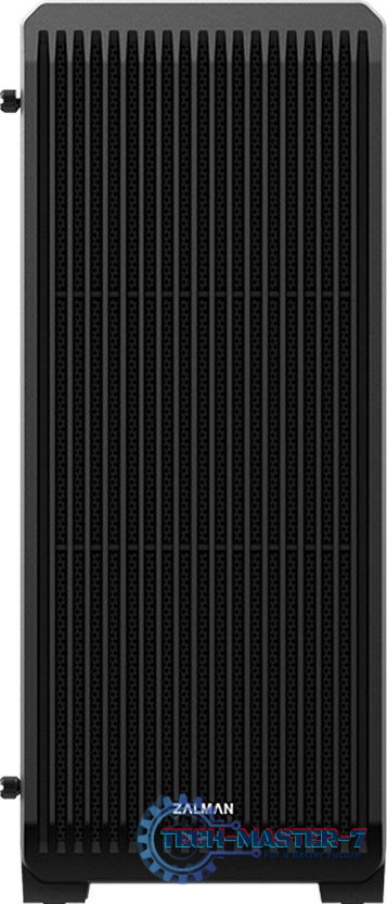 Obudowa Midi Tower ZALMAN S2 TG Obudowa Midi Tower ZALMAN S2 TG