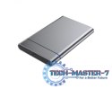 Obudowa do dysku IBOX hd-06