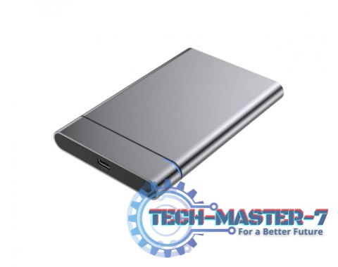Obudowa do dysku IBOX hd-06
