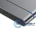 Obudowa do dysku IBOX hd-06