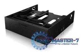 Obudowa do dysku ICY BOX AMICYAD00000008
