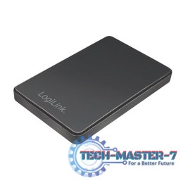 Obudowa do dysku LOGILINK UA0339