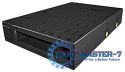 Obudowa do dysku RAIDSONIC Icy Box IB-2536StS