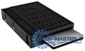 Obudowa do dysku RAIDSONIC Icy Box IB-2536StS