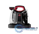 Odkurzacz piorący BISSELL 300W 4720M