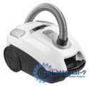 Odkurzacz workowy AMICA VM7001 1190851 (700W /Biało-czarny )