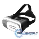 Okulary 3D ESPERANZA EMV300