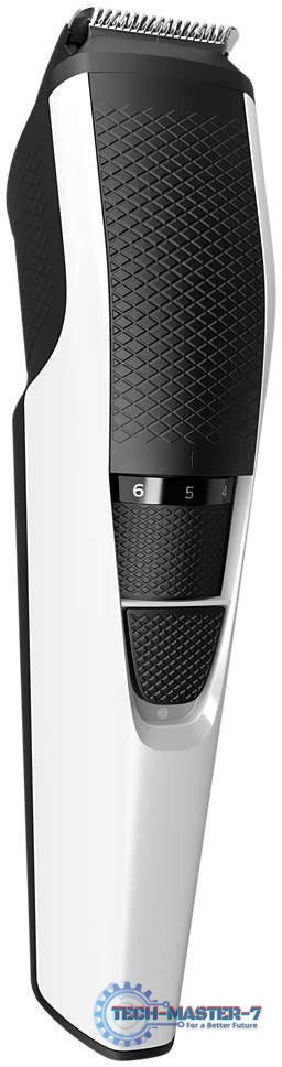 PHILIPS BT3206/14 PHILIPS BT3206/14