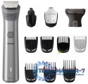 PHILIPS MG5940/15