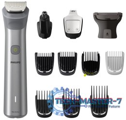 PHILIPS MG5940/15