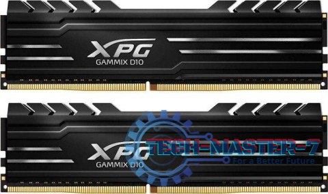 Pamięć ADATA (DIMM/DDR4/16 GB/3600MHz/18CL/DUAL)