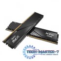 Pamięć ADATA (DIMM/DDR5/32 GB/6400MHz/32CL/DUAL)