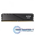 Pamięć ADATA (DIMM/DDR5/32 GB/6400MHz/32CL/DUAL)