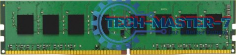Pamięć KINGSTON (DIMM/DDR4/8 GB/2666MHz/1.2V/19CL/SINGLE)