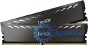 Pamięć LEXAR (UDIMM/DDR4/32 GB/3200MHz/1.35V/16CL/DUAL)