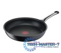 Patelnia głęboka TEFAL G2690772 (30cm)