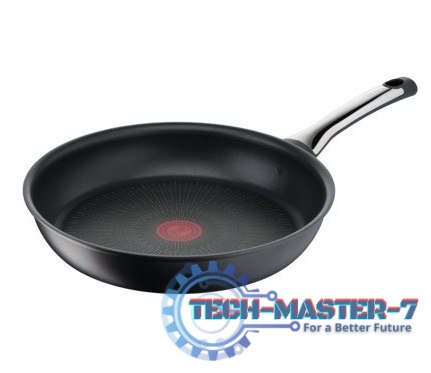 Patelnia głęboka TEFAL G2690772 (30cm) Patelnia głęboka TEFAL G2690772 (30cm)