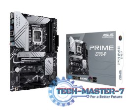 Płyta główna ASUS PRIME Z790-P LGA1700 ATX